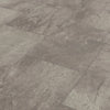 Karndean Luxury Vinyl Korlok Select Tile Coastal Fog Swatch