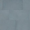Tile Collection Urban Living 12x12 Tile Coastal