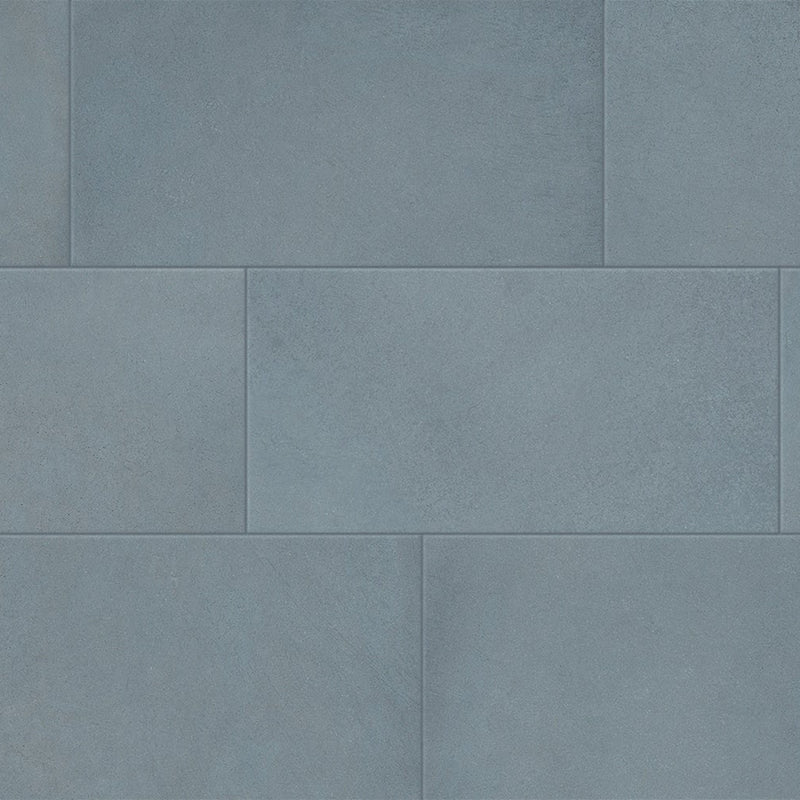 Tile Collection Urban Living 12x12 Tile Coastal