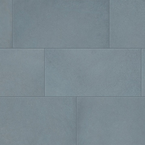 Tile Collection Urban Living 12x12 Tile Coastal