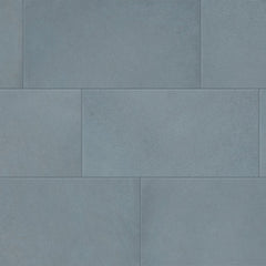 Tile Collection Urban Living 12x12 Tile Coastal