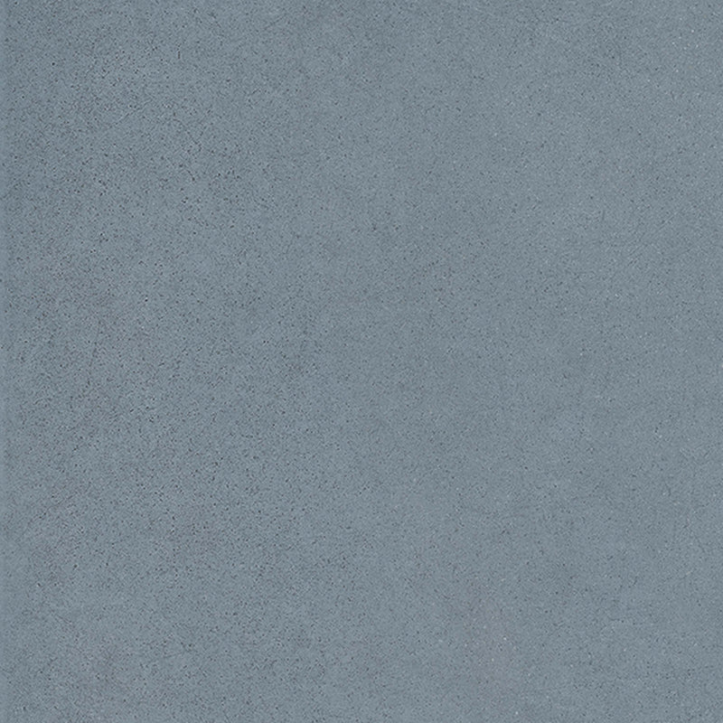 Tile Collection Urban Living 24x48 Tile Coastal