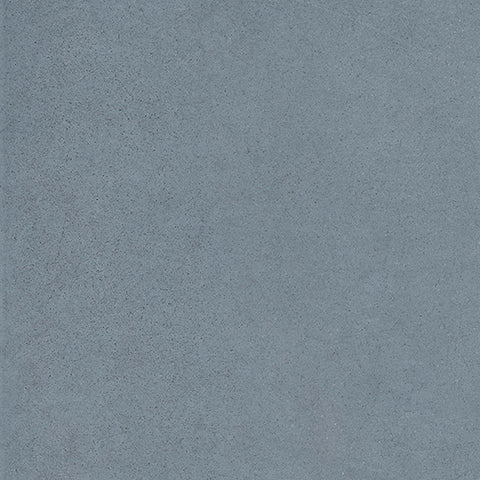 Tile Collection Urban Living 24x48 Tile Coastal