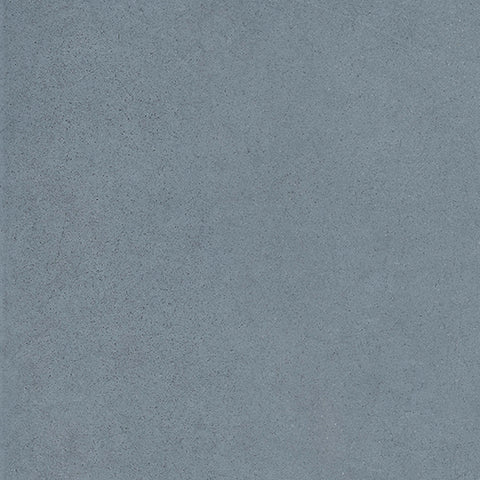 Tile Collection Urban Living 24x24 Tile Coastal