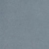 Tile Collection Urban Living 24x24 Tile Coastal