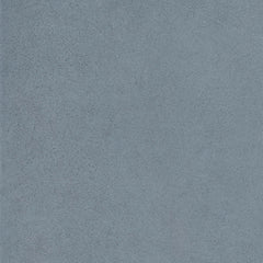 Tile Collection Urban Living 24x24 Tile Coastal