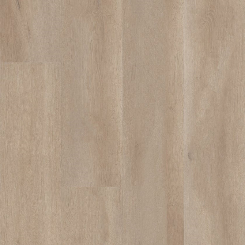 Shaw Vinyl Floorte Aspire Natural Bevel