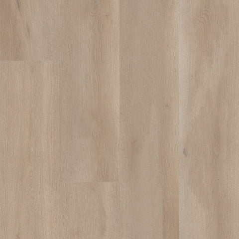 Shaw Vinyl Floorte Aspire Natural Bevel Coastal Drift Swatch