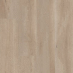Shaw Vinyl Floorte Aspire Natural Bevel Coastal Drift Swatch