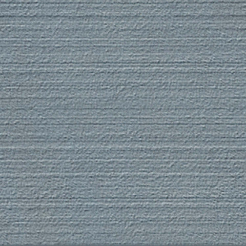 Tile Collection Urban Living 12x24 Tile Coastal Chiseled