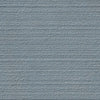 Tile Collection Urban Living 24x48 Tile Coastal Chiseled