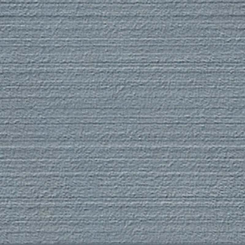 Tile Collection Urban Living 24x48 Tile Coastal Chiseled