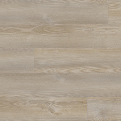 Metroflor Inception 80 Coastal Fog