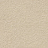 Tile Collection Urban Living 12x24 Tile Sand Raw
