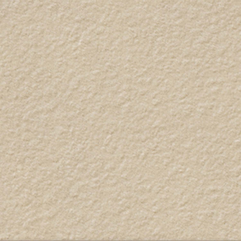 Tile Collection Urban Living 12x24 Tile Sand Raw