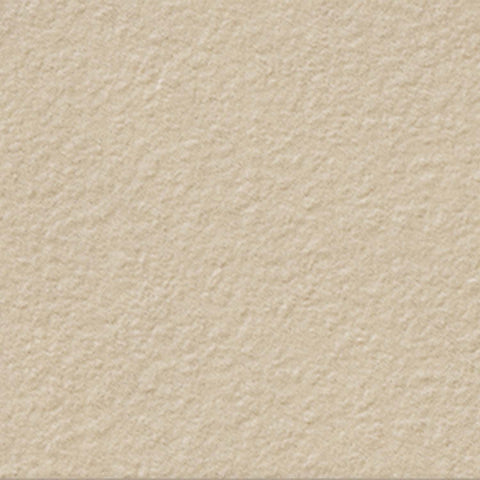 Tile Collection Urban Living 24x48 Tile Sand Raw