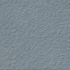 Tile Collection Urban Living 12x24 Tile Coastal Raw
