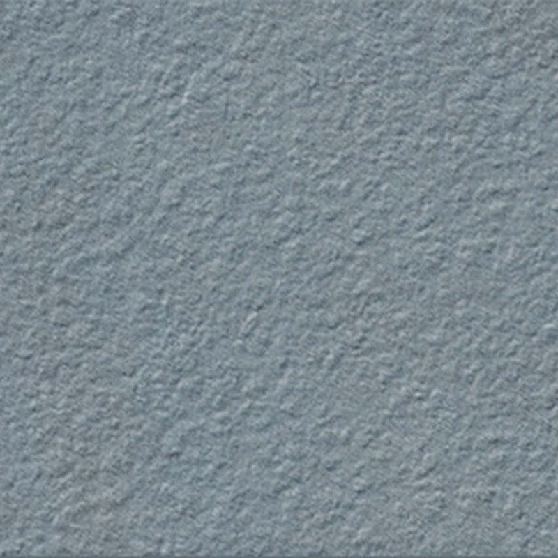 Tile Collection Urban Living 24x48 Tile Coastal Raw