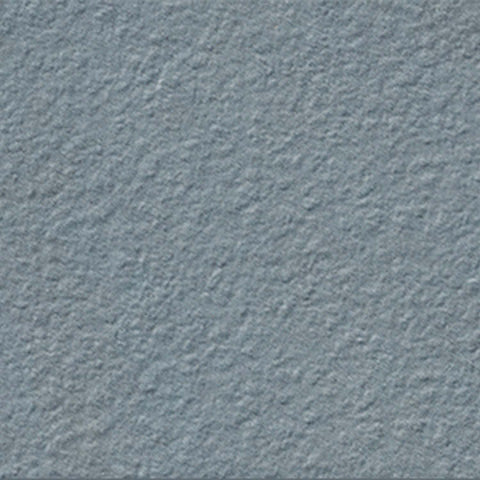 Tile Collection Urban Living 24x48 Tile Coastal Raw