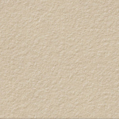 Tile Collection Urban Living 24x24 Tile Sand Raw