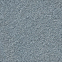 Tile Collection Urban Living 12x12 Tile Coastal Raw