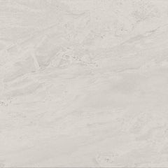 Daltile Bryne Rectangle 12x24 Coastline