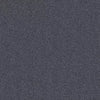 Mohawk Aladdin Carpet Tile Rule Breaker Cobalt Swatch