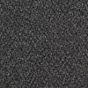 Mohawk Aladdin Carpet Tile Walk The Walk Cobalt Swatch