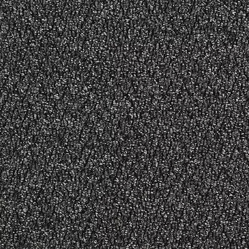 Mohawk Aladdin Carpet Tile Walk The Walk