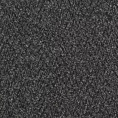 Mohawk Aladdin Carpet Tile Walk The Walk Cobalt Swatch