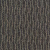Mohawk Aladdin Carpet Tile Walk All Over Cobalt Swatch