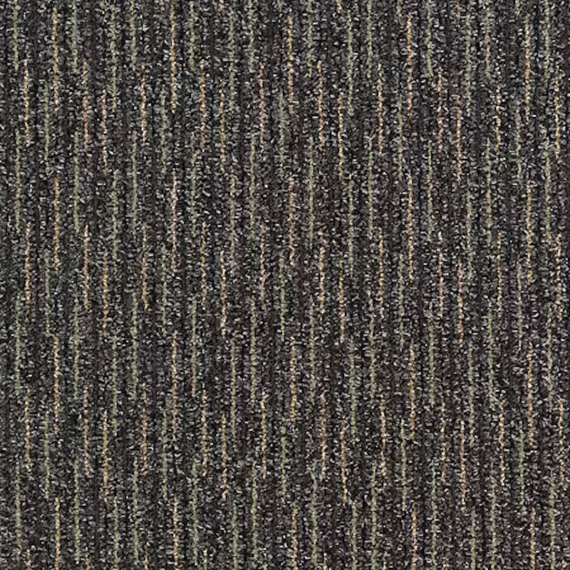 Mohawk Aladdin Carpet Tile Walk All Over