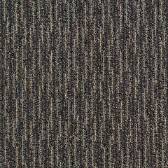 Mohawk Aladdin Carpet Tile Walk All Over Cobalt Swatch