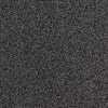 Mohawk Aladdin Carpet Tile Walk Right Up Cobalt Swatch