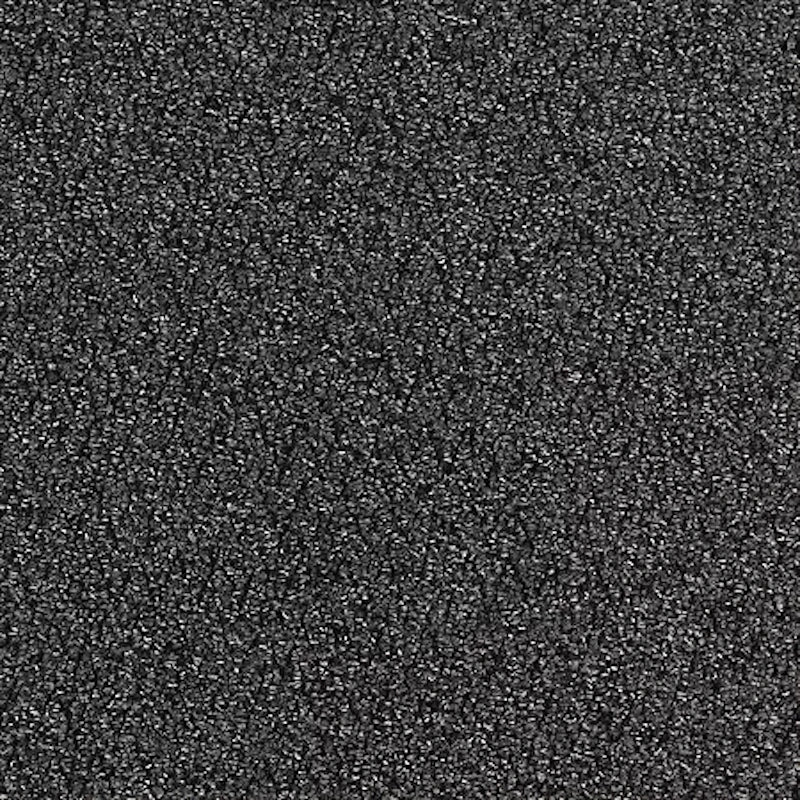 Mohawk Aladdin Carpet Tile Walk Right Up