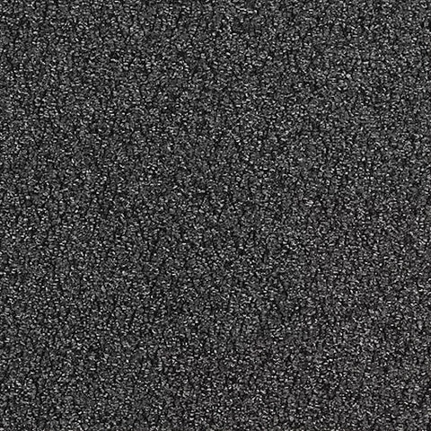 Mohawk Aladdin Carpet Tile Walk Right Up Cobalt Swatch