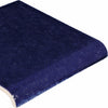 Cobalt