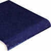 Cobalt