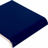 Cobalt