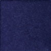 Cobalt / 12.50