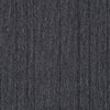 Mohawk Aladdin Carpet Tile Rule Breaker Stripe Cobalt Swatch