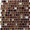 Cobblestone