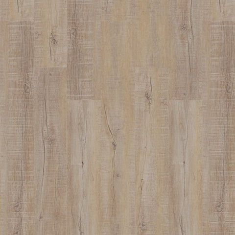 L.W. Mountain Hemyock Cobblestone Swatch