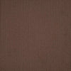 Shaw Carpet Tile Color Accents Coffee Swatch