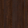 Shaw Albright Oak 3 1/4" Coffee Bean Swatch