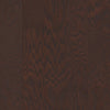 Shaw Albright Oak 5" Coffee Bean Swatch