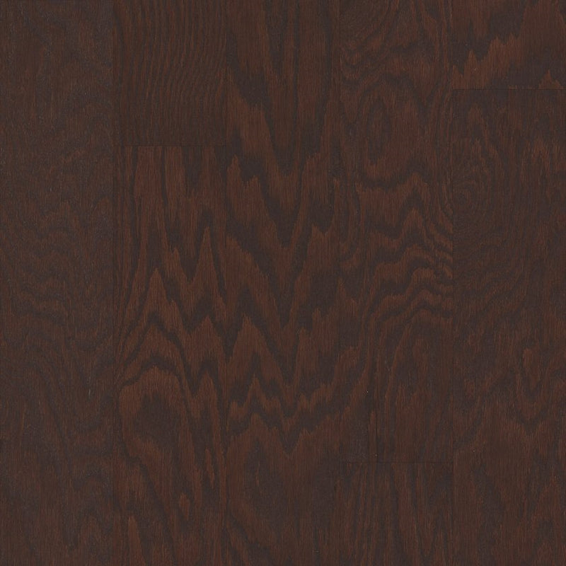Shaw Albright Oak 5