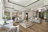 RigidCORE Keystone Coffee Tumbler Room