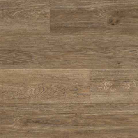 RigidCORE Keystone Coffee Tumbler Swatch