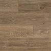 RigidCORE Keystone Coffee Tumbler Swatch